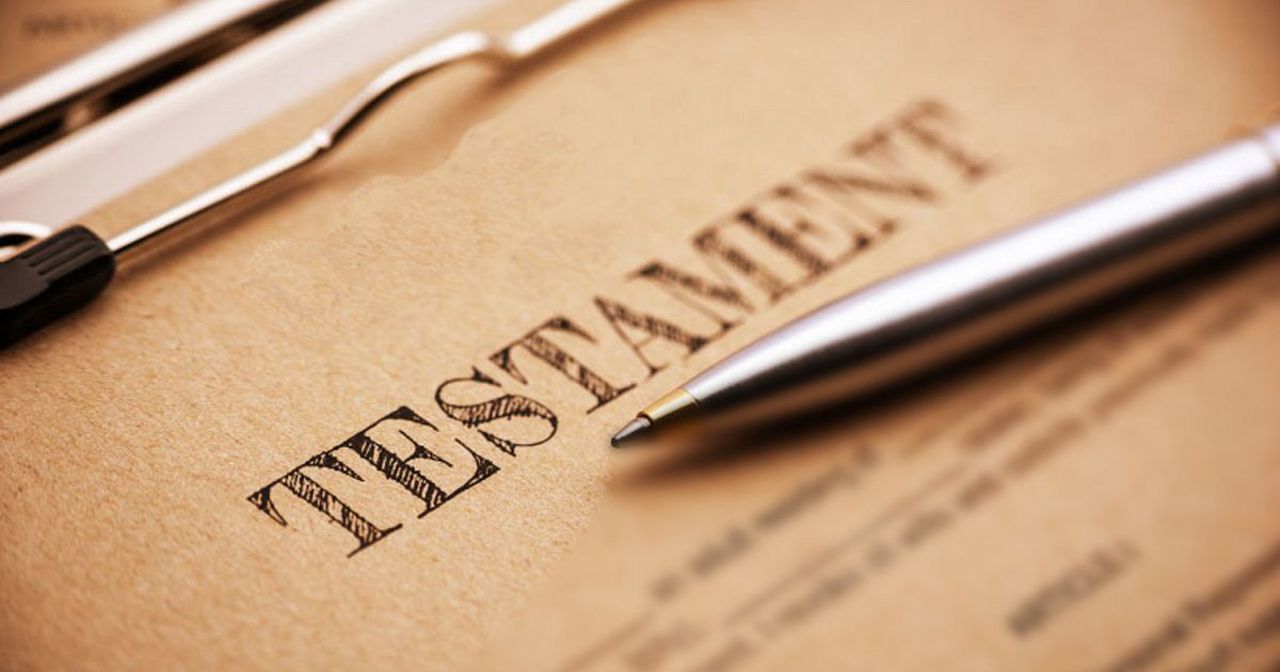 Noi reguli pentru moșteniri: Modificări legislative majore începând cu 1 aprilie 2026