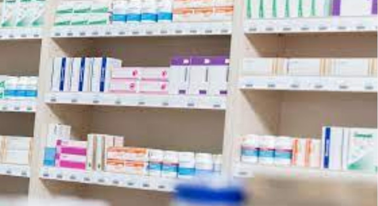 Agenția Medicamentului va prelua de la ANSP atribuțiile de control în domeniul circulației medicamentelor, produselor parafarmaceutice și al dispozitivelor medicale