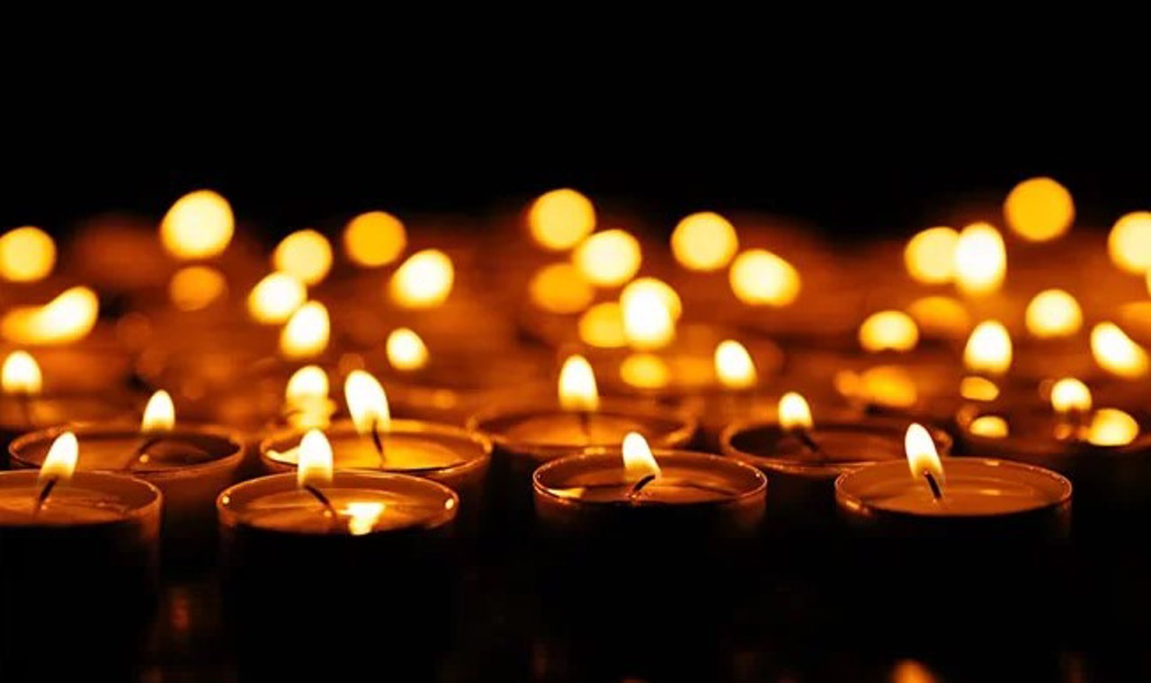 Правительство выделит по 1 млн леев семьям двух офицеров, погибших в Кишиневском аэропорту