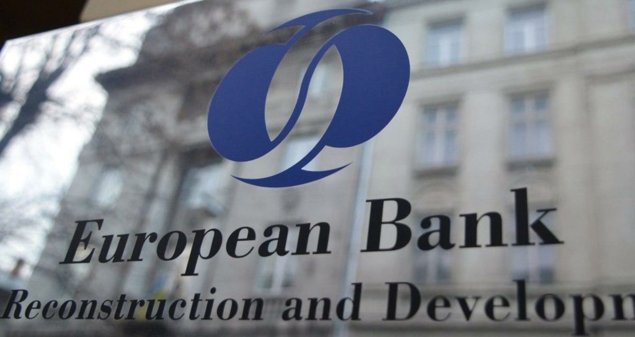 Energocom repays the second tranche of the EBRD loan in advance