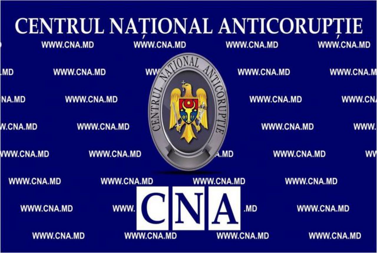 Director of CNA Iulian Rusu resigned