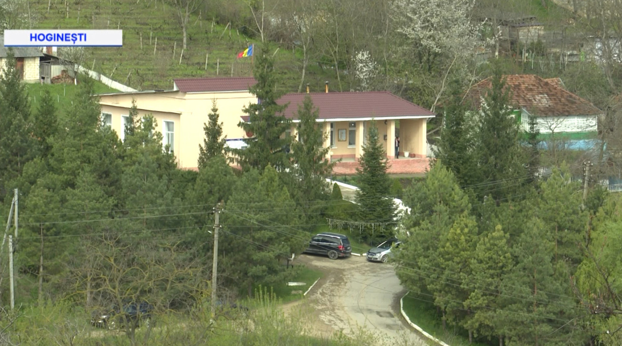 Două sate din Călărași ar putea avea o singură primărie: Consultări în desfășurare