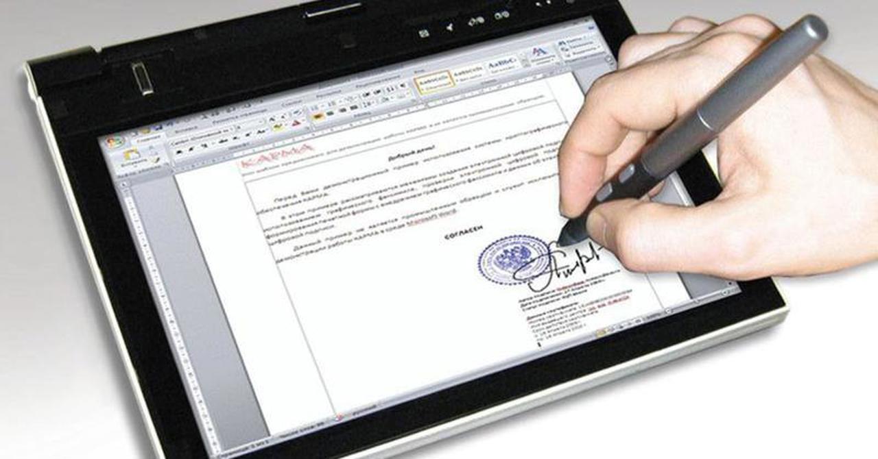 Guvernul respinge informațiile despre compromiterea semnăturii electronice: Ce au arătat primele verificări