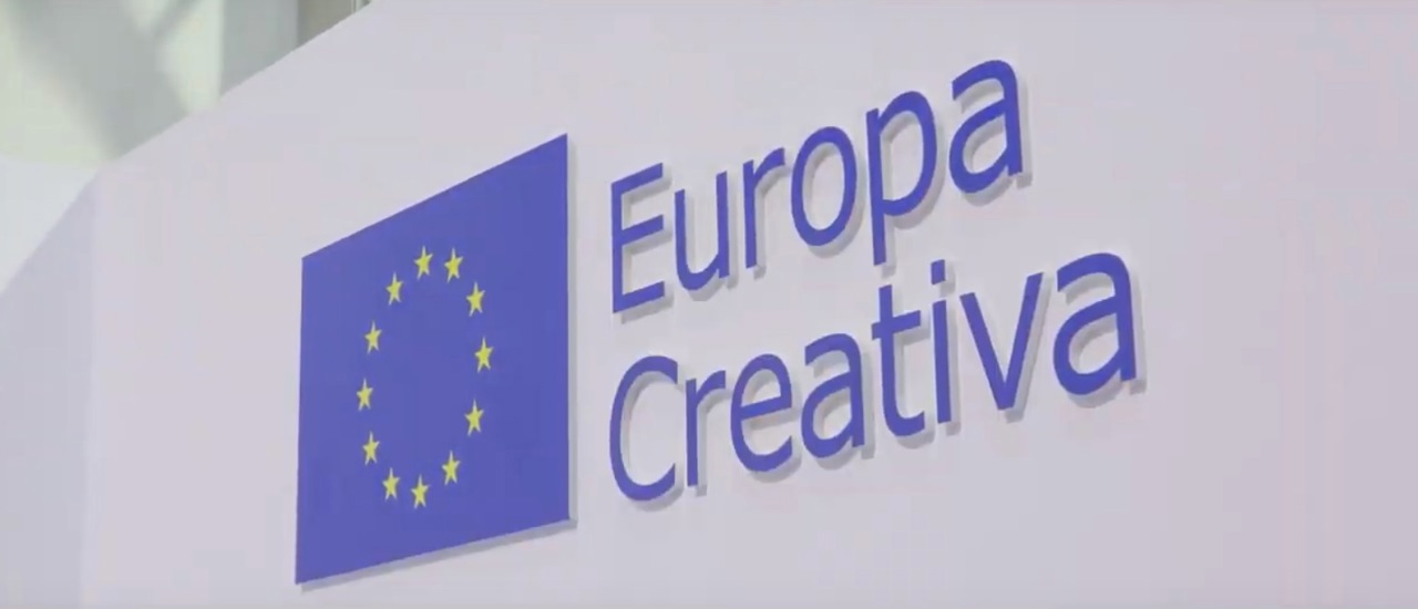 Cum pot fi aplicate proiecte la Programul „Europa Creativă”: Ateliere practice în aprilie pentru profesioniștii din domeniul culturii