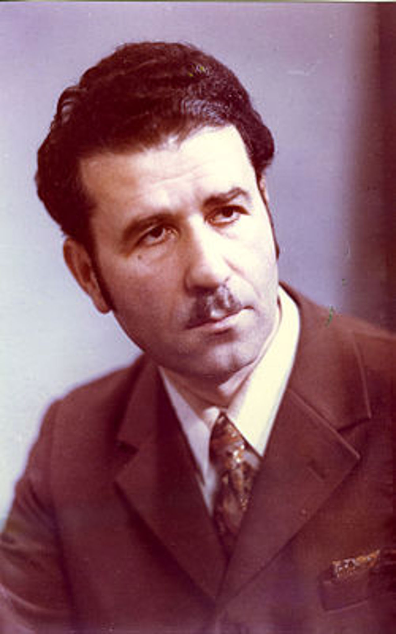 Calendarul Zilei // La 20 septembrie 1986 a decedat chirurgul, Nicolae Testemițanu