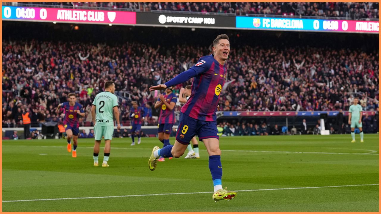 Revenire de senzație pentru FC Barcelona pe Camp Nou