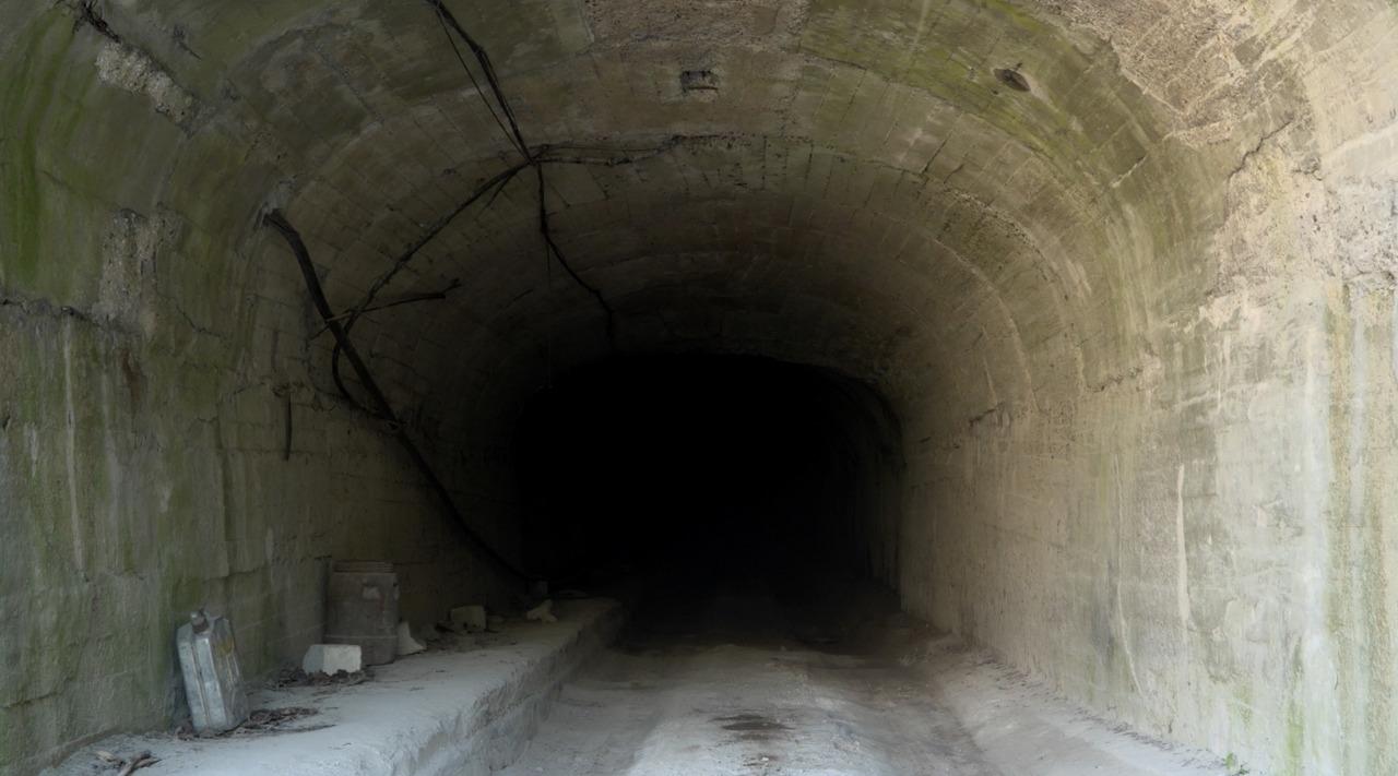 Chișinău Mine water project: An update on the future of the city's water supply