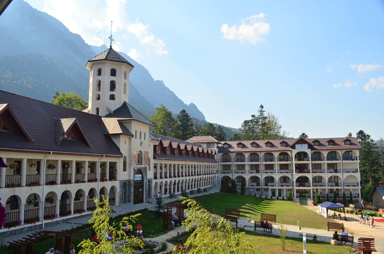 Moldovan youth can discover Romania through ARC Camps 2026; registration until June 26