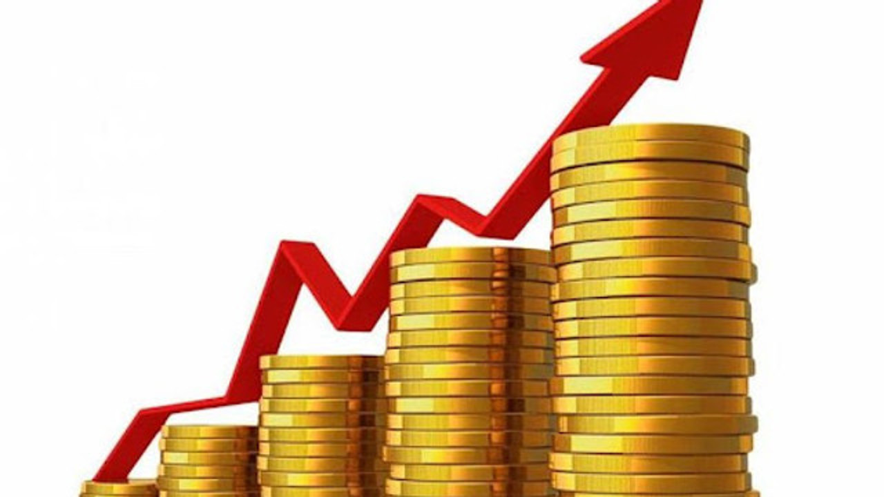 Eugen Osmochescu: „Economia Republicii Moldova este din ce în ce mai bună”