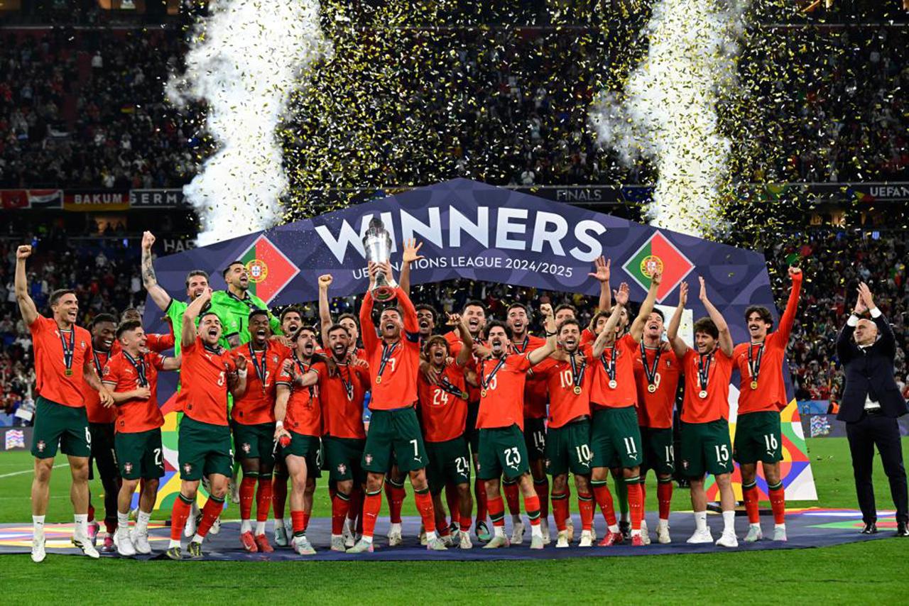 uefa.com