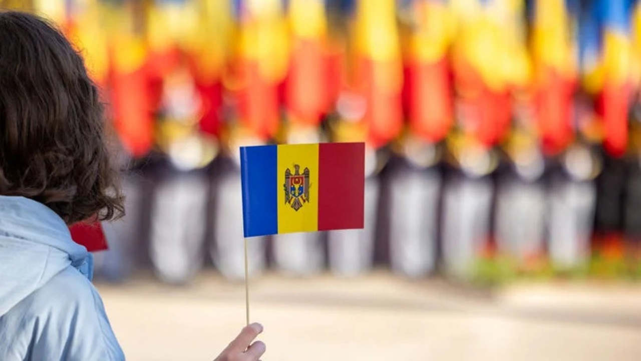 FMI prognozează că R. Moldova ar putea înregistra cea mai rapidă creștere a PIB-ului pe cap de locuitor în anii următori