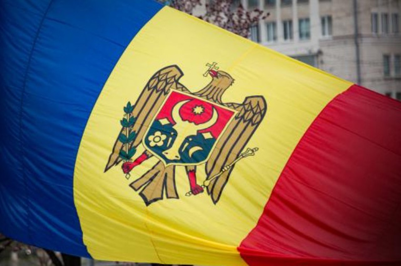 Suveranitate: R. Moldova, eforturi sporite în ultimii ani pentru a-și întări reziliența