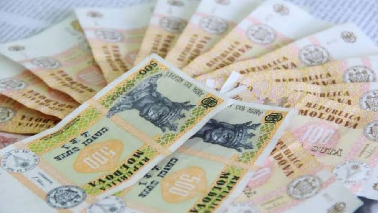 Subvenții-record în agricultură: Plățile post-investiționale au crescut cu peste 84% în prima jumătate a anului