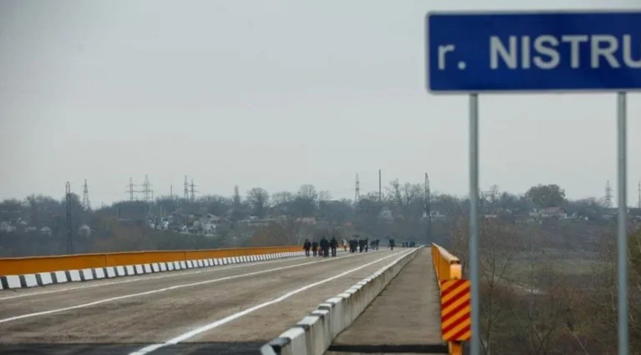 R. Moldova a alocat peste 26 de milioane de lei pentru proiecte de reintegrare a țării, implementate în 2025