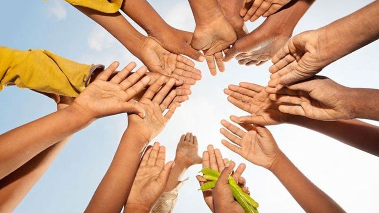 Republica Moldova înregistrează progrese în domeniul drepturilor omului, declarație