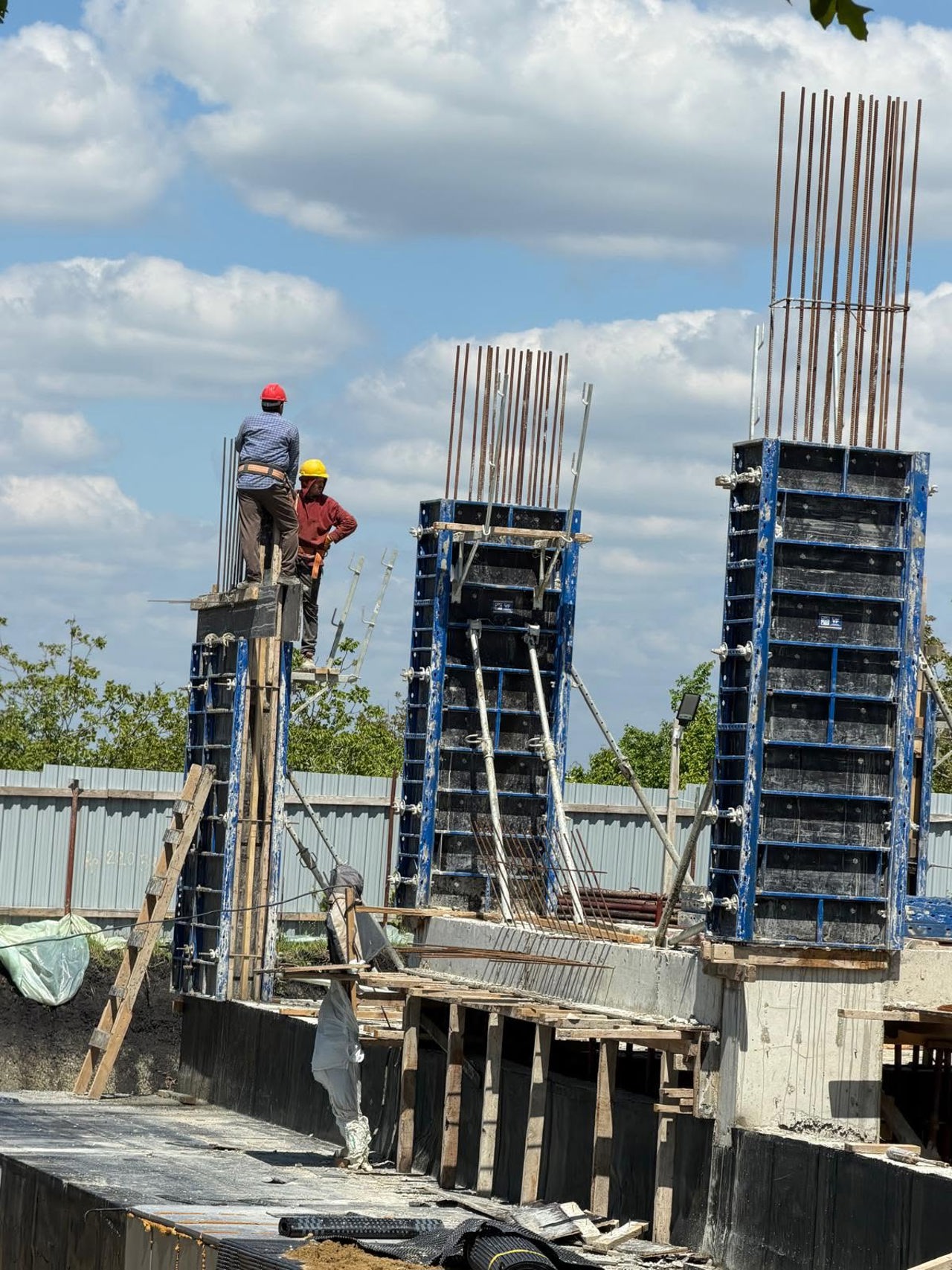 Controale: ISM a descoperit peste 7.000 de lucrători angajați neoficial
