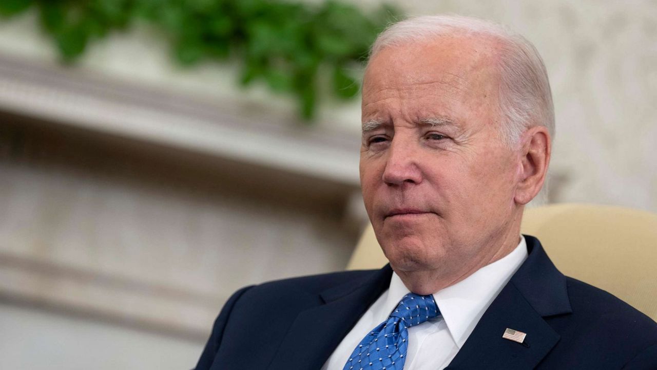 Joe Biden se va adresa americanilor în legătură cu sprijinul pentru Israel și Ucraina