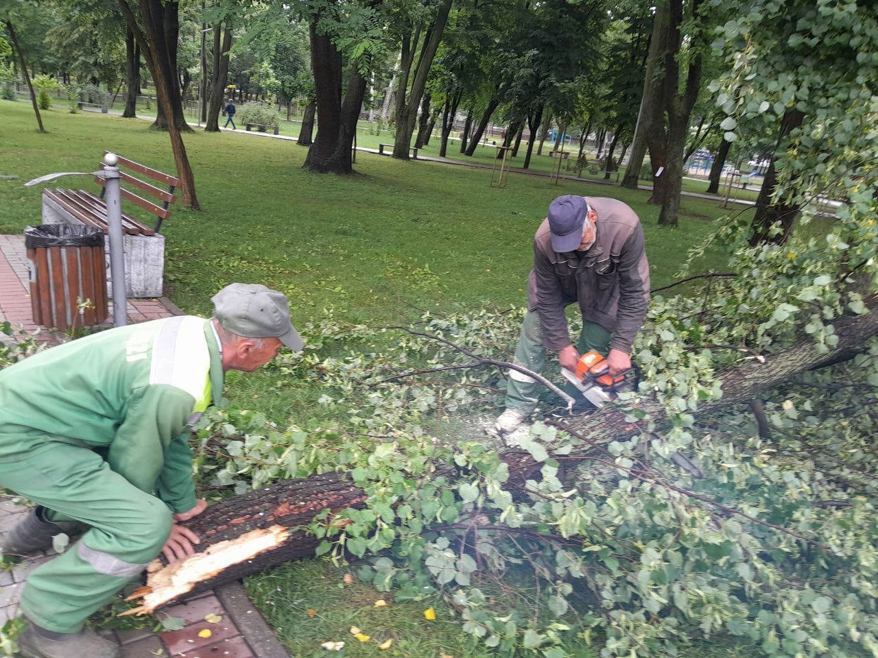 chisinau.md