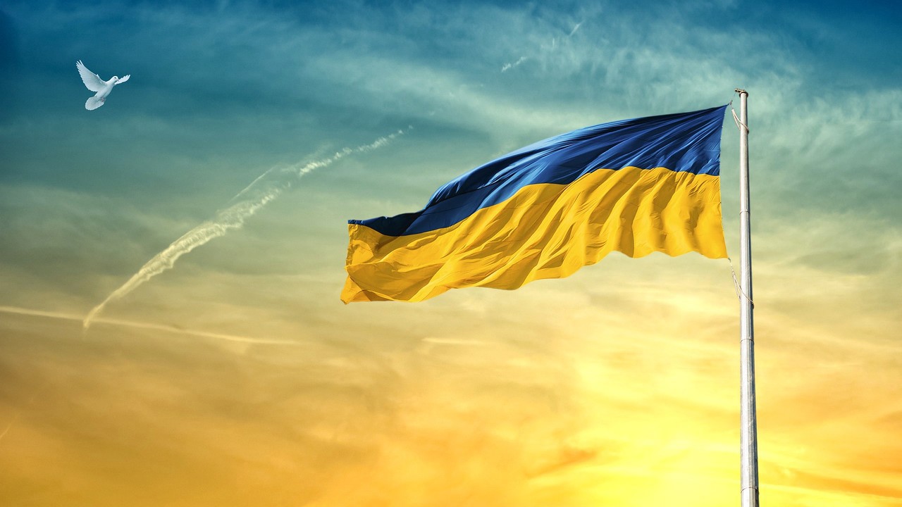 В Лондоне пройдет новый раунд переговоров по Украине