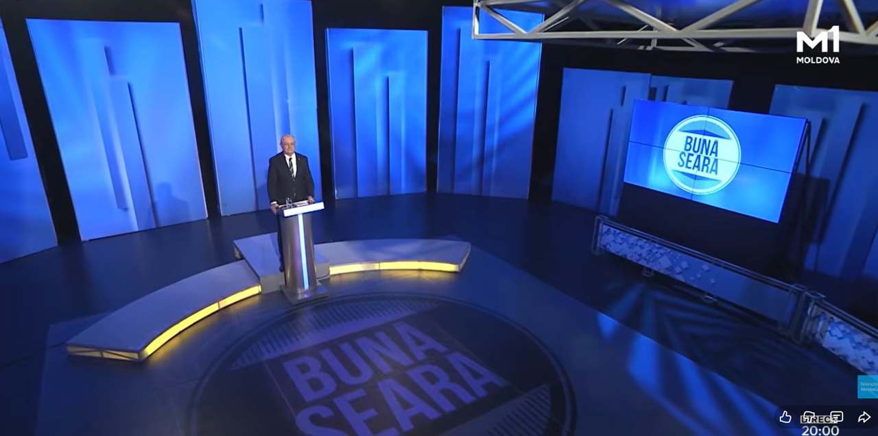 Creștere reală a veniturilor: Munteanu anunță salarii mai mari pentru bugetari și pensii indexate