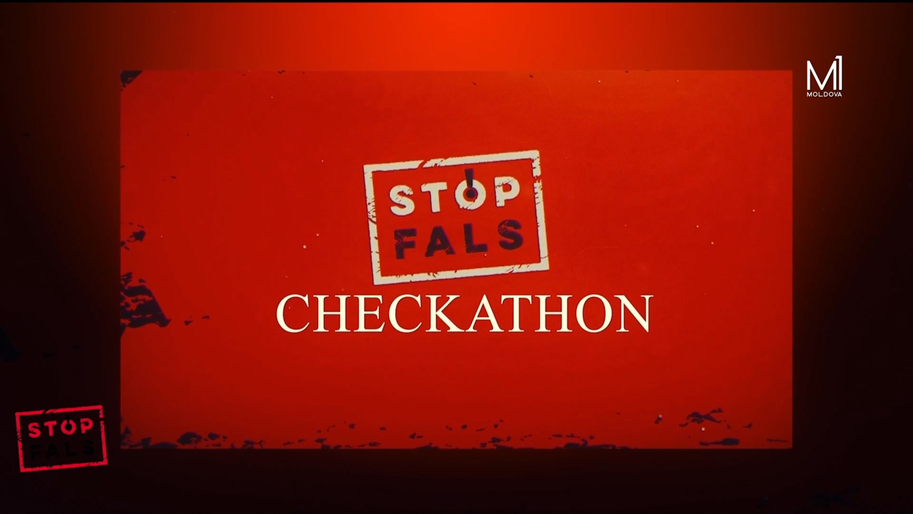 Checkathon // 15.10.2024