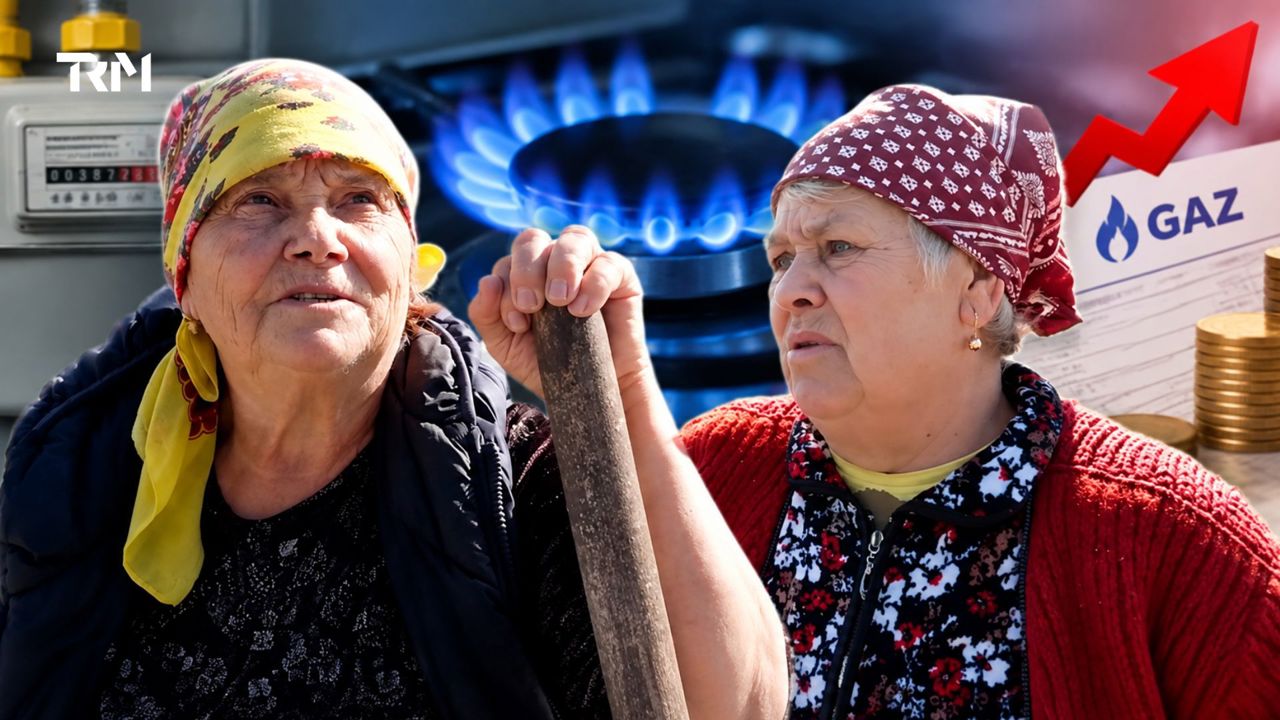Scumpirile îi îngrijorează pe cetățeni. Oamenii spun că vor trebui să facă economii, iar vârstnicii mizează pe compensații