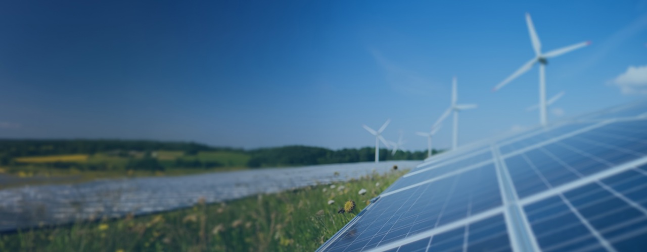 Green finance gains ground in Moldova despite nascent bond market 
