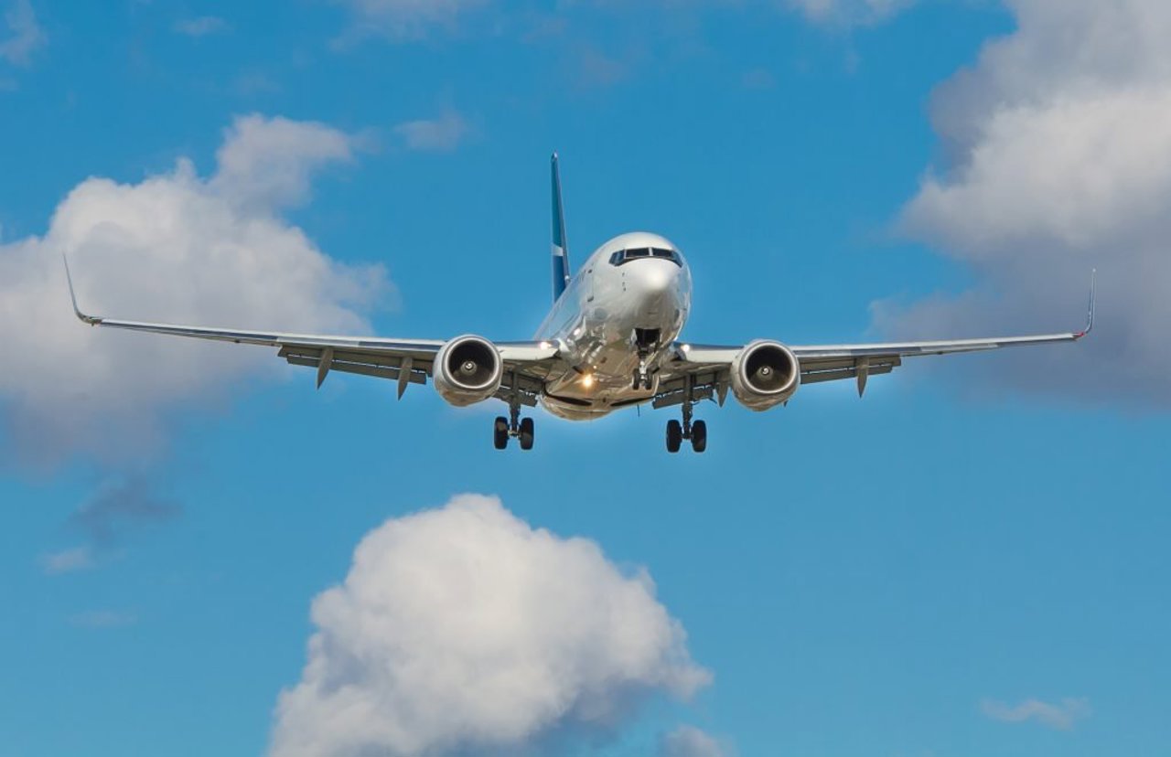 Fly direct: Chișinău (Moldova) to Sofia, Bulgaria