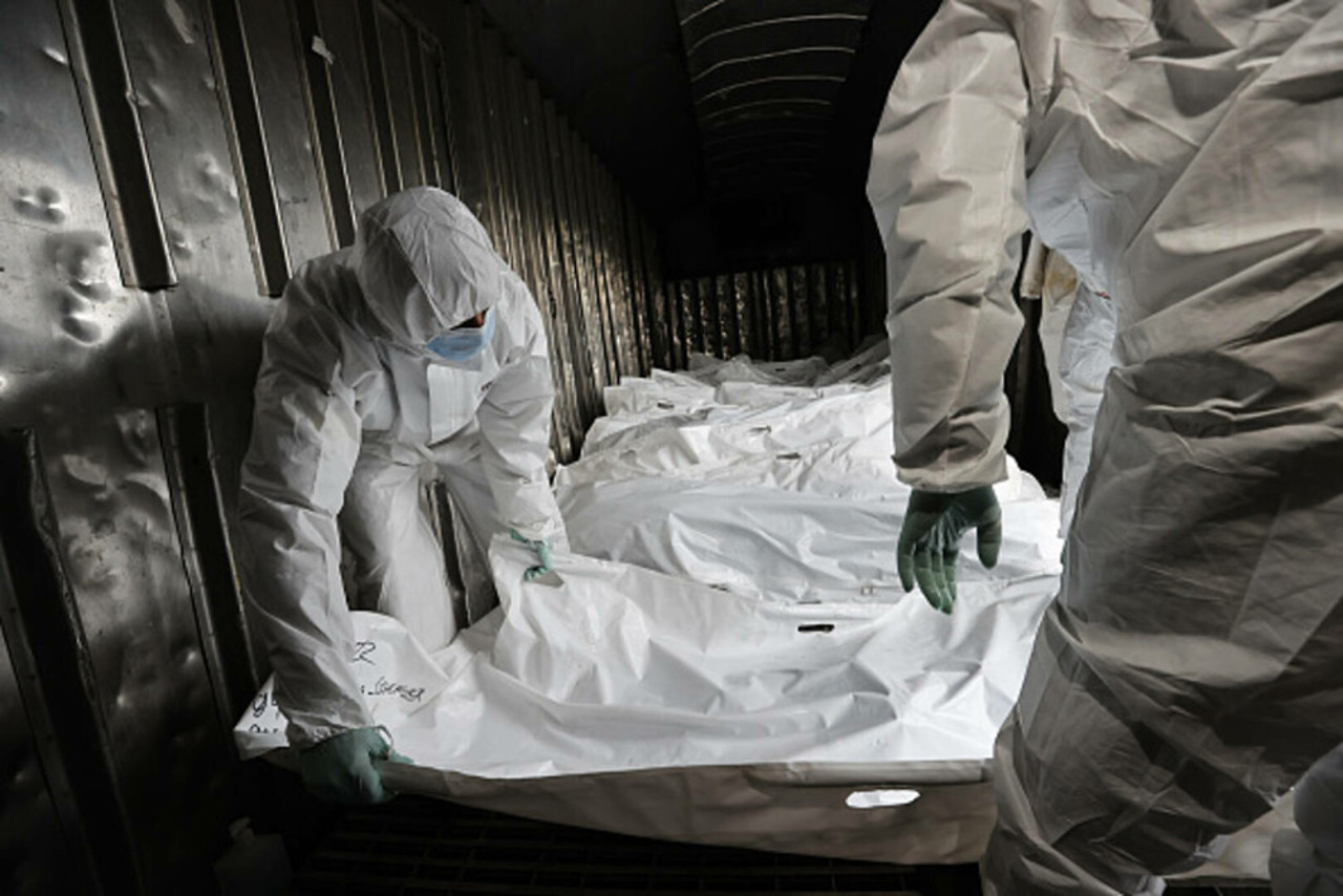 Războiul din Ucraina - 1.419 zile: SVO-ul lui Putin întrece ca durată războiul din 1941–1945