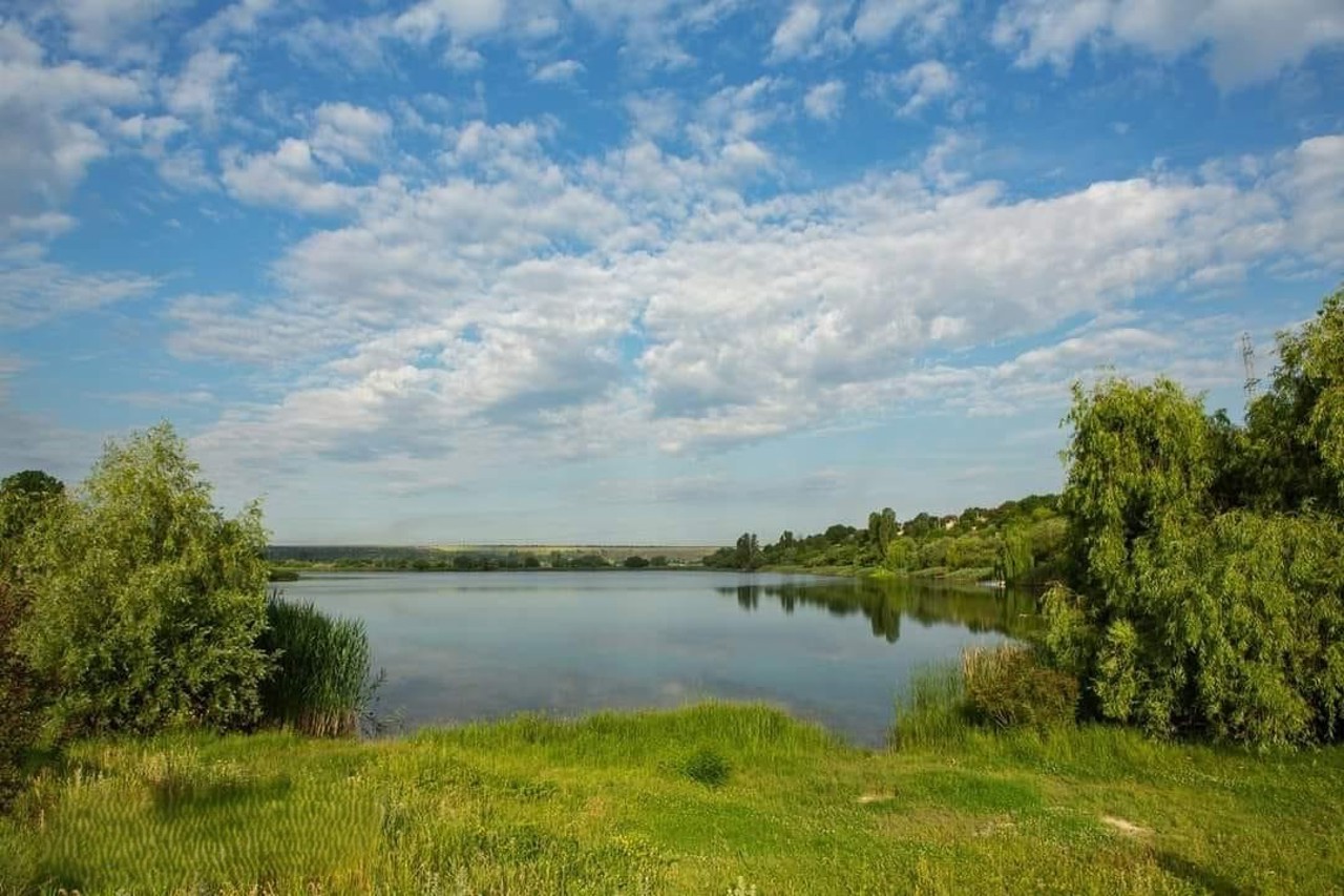 Instituțiile de mediu, reorganizate: Agenția de Mediu preia noi atribuții, iar inspectorii primesc drepturi extinse