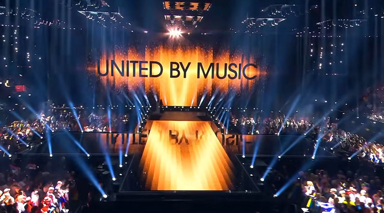 Eurovision se extinde în Asia: prima ediție va avea loc la Bangkok