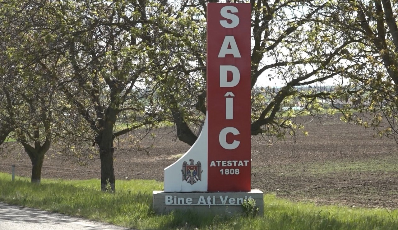 Referendumuri pentru revocarea primarilor în două localități: Care sunt așteptările locuitorilor