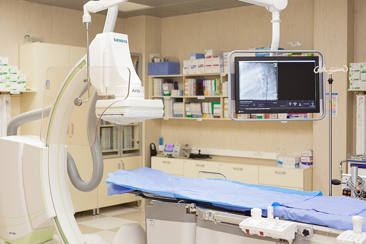 €101 million invested in building Cahul Regional Hospital, set to serve patients from seven districts