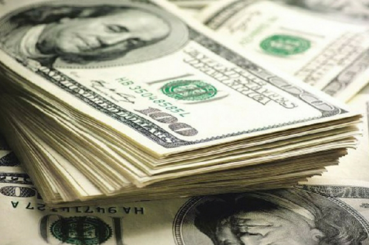 Республика Молдова получит от США $30 млн на укрепление энергетического сектора