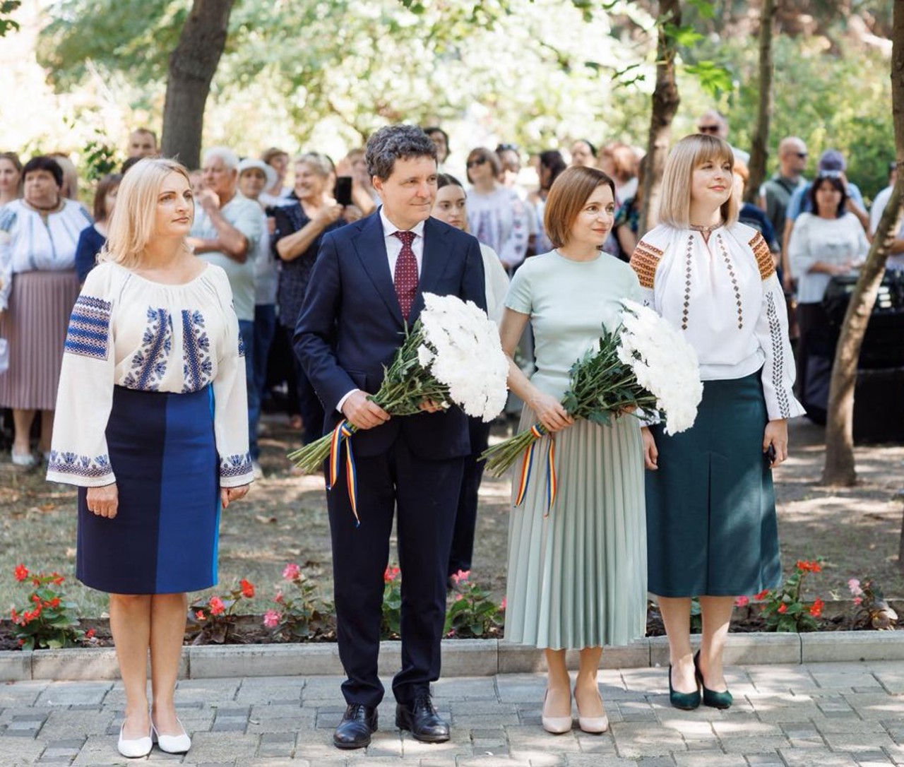 Instituțiile din R. Moldova, ajutate de UE să contracareze atacurile cibernetice