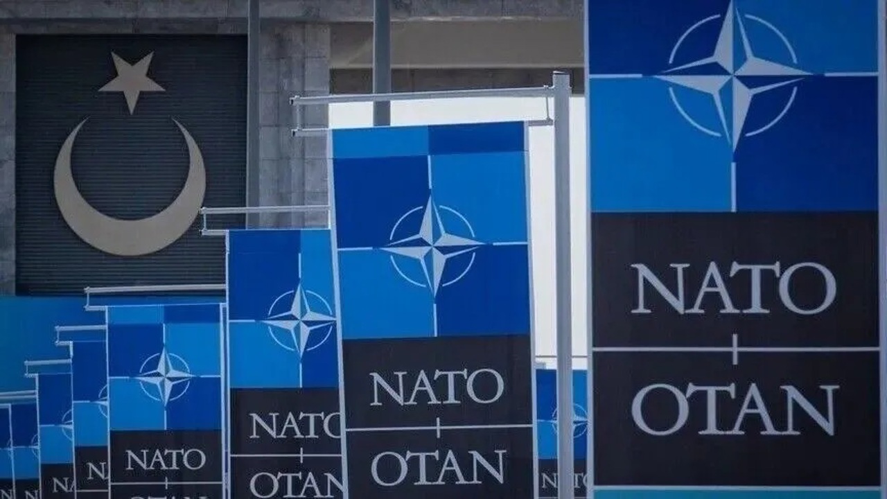 Liderii NATO se reunesc la Ankara: Accelerarea producției de armament și majorarea bugetului pentru apărare