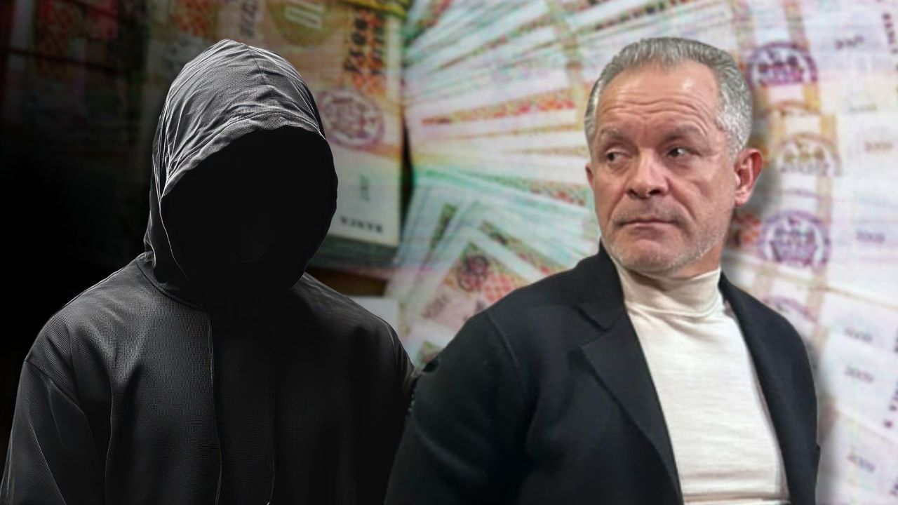Declarațiile martorului secret în dosarul lui Plahotniuc: Confirmă mecanismele de ascundere a fondurilor, spun procurorii