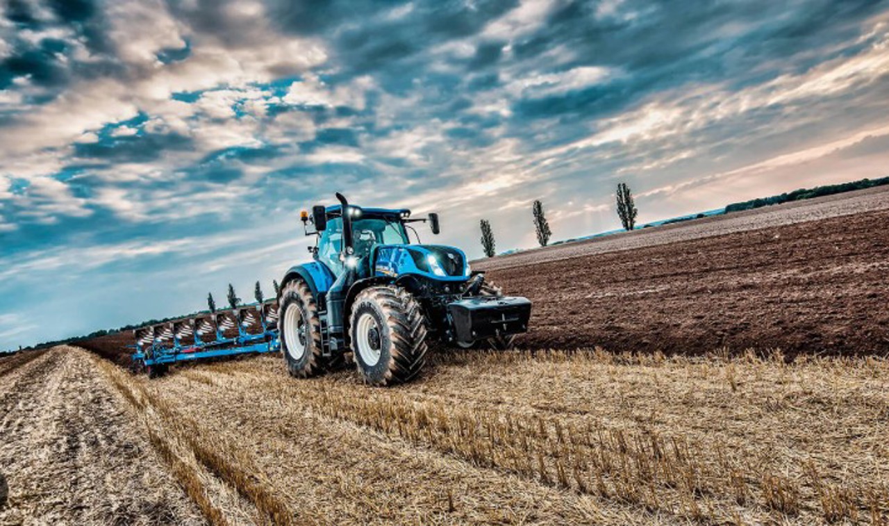 Fermierii cer sprijinul Guvernului pentru a atenua consecințele scumpirii carburanților