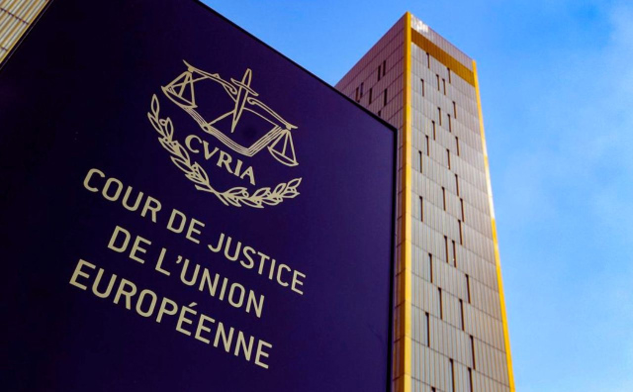 Corespondență Dan Alexe | Curtea de Justiție a Uniunii Europene impune Bulgariei să recunoască schimbările de sex