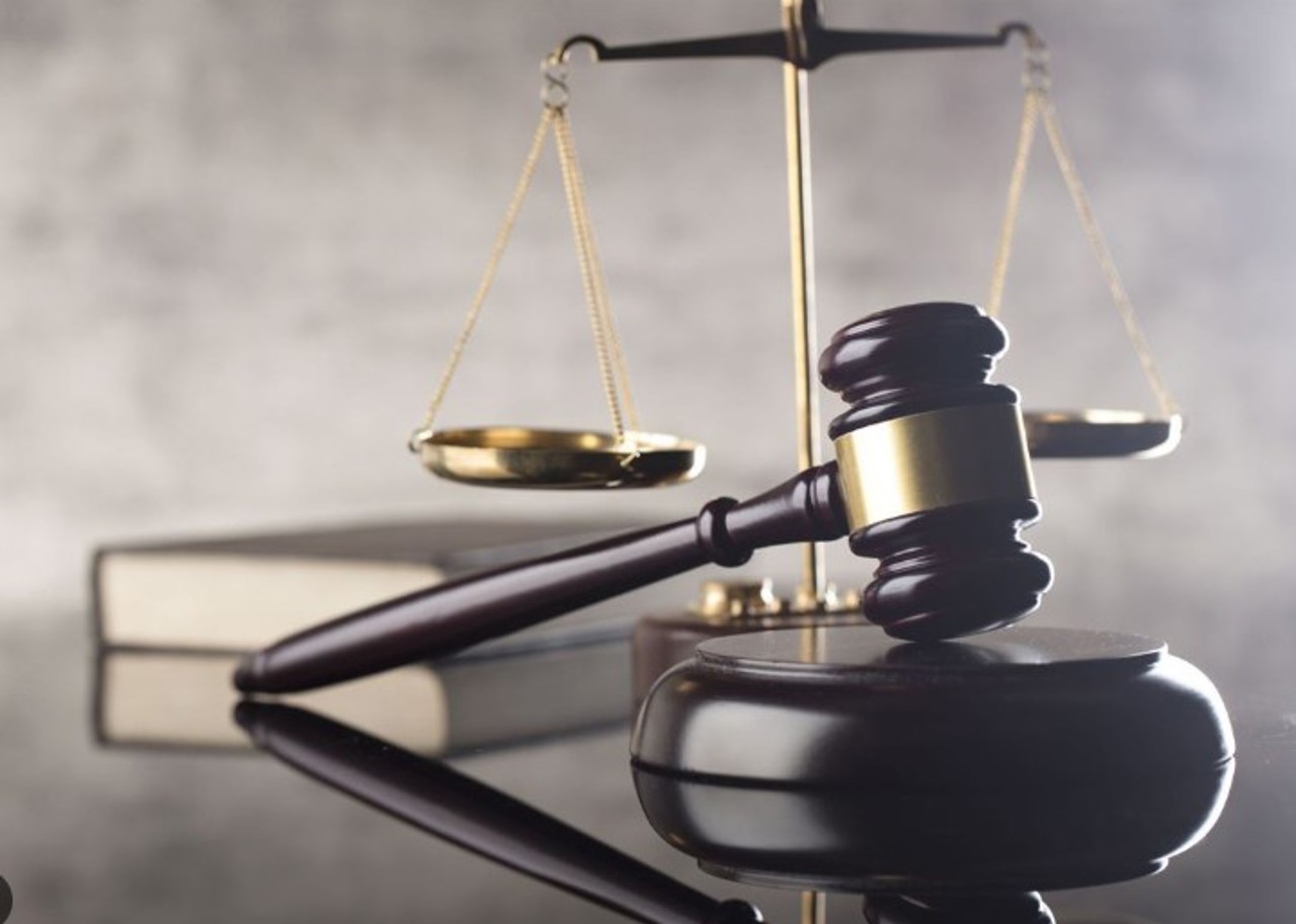 „Nu apărăm privilegii, apărăm justiția”: pedepsele pentru agresarea magistraților ar putea fi înăsprite