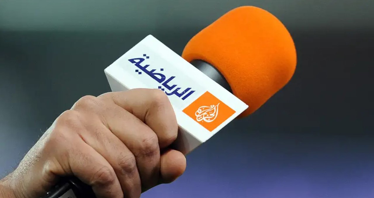 Israelul interzice postul de televiziune Al Jazeera, acuzându-l de incitare la violență împotriva statului și a armatei