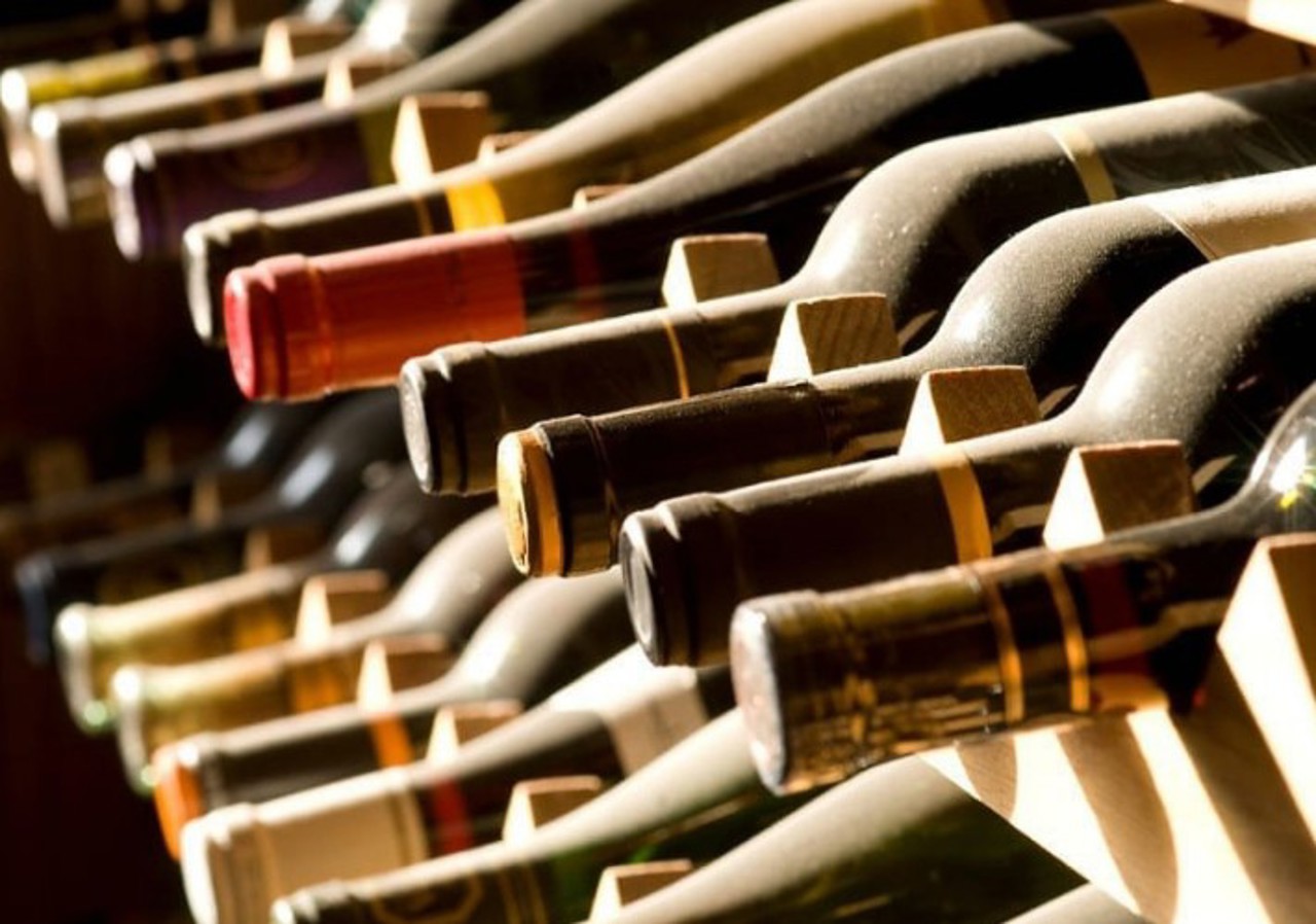 Carnea de pasăre din Ucraina versus vinul moldovenesc: Cum comentează premierul intenția Ucrainei de a suspenda importul de vinuri din R. Moldova