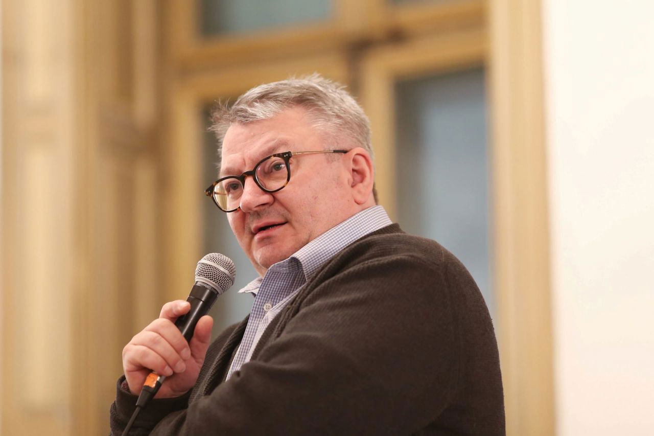  Analist român, despre explozia dronei rusești la Galați: „A devenit războiul nostru” 