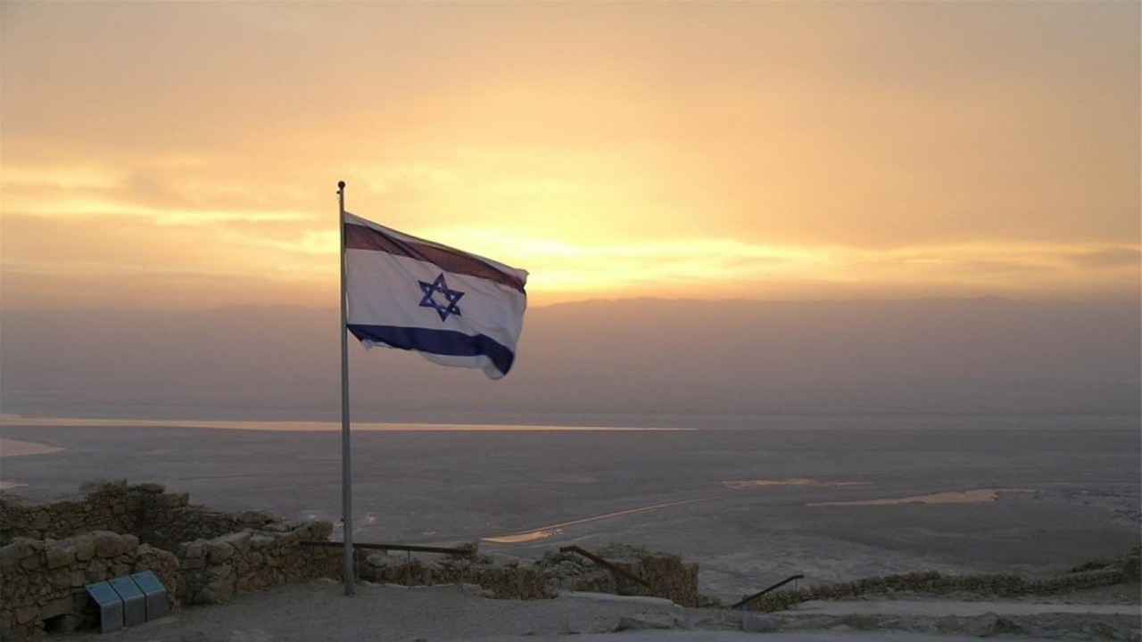 Israelul anunță atacuri după repetate încălcări ale armistițiului din Liban