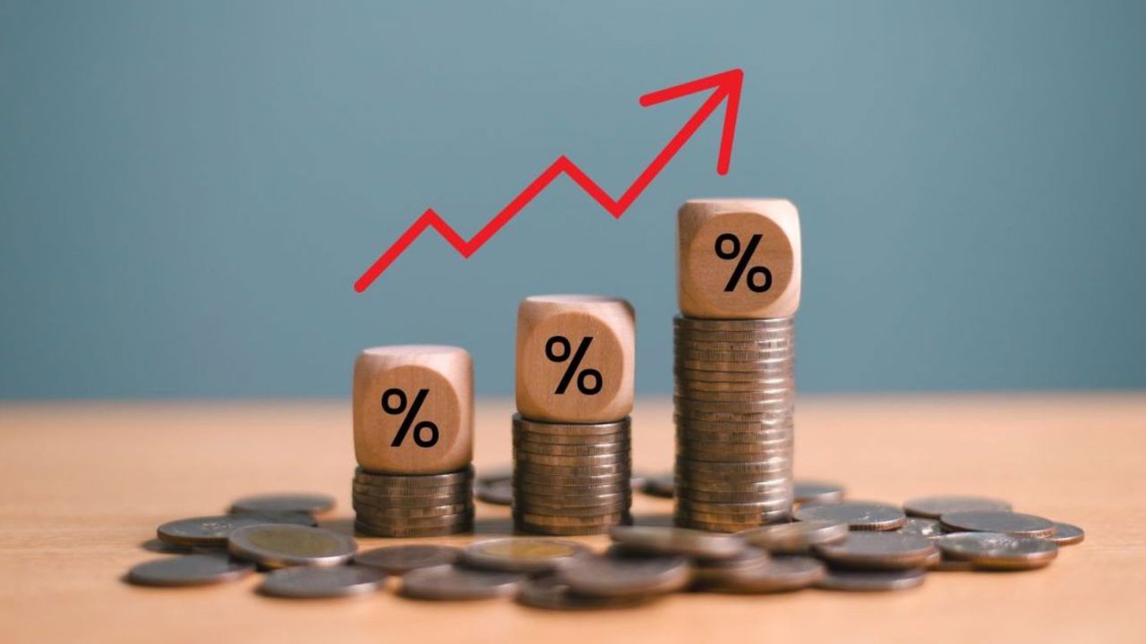 BNM ia noi măsuri împotriva inflației: Rata de bază, majorată la 7.5%