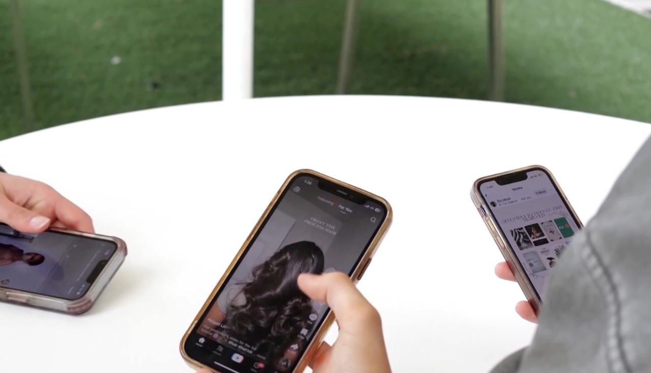 Siguranța copiilor în mediul online | Fraudele digitale cresc, prejudicii de peste 211 milioane de lei într-un an 