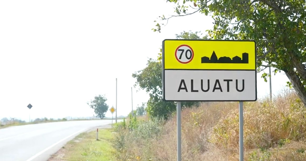 Satul Aluatu, între Taraclia și Cahul: Inițiativa schimbării apartenenței administrative provoacă dispute