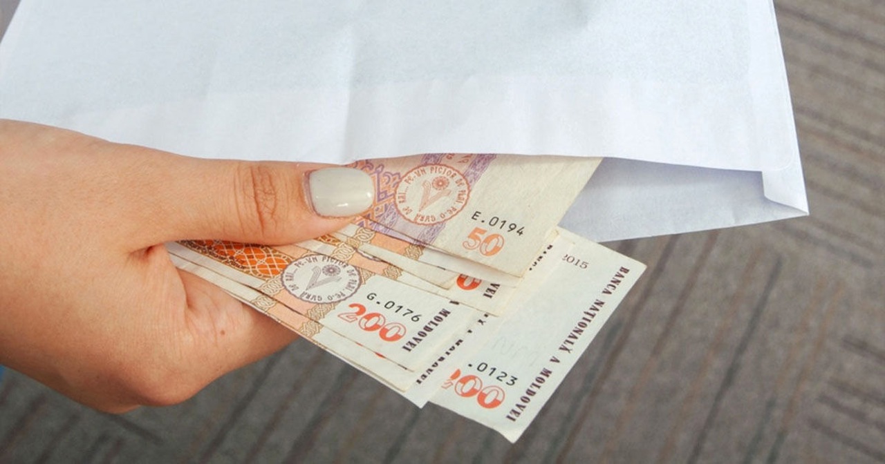 Moldova targets shadow economy with strengthened labor inspections