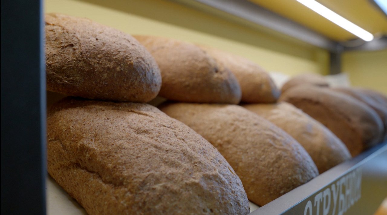 UE și PNUD, parteneri ai antreprenorilor din regiunea transnistreană