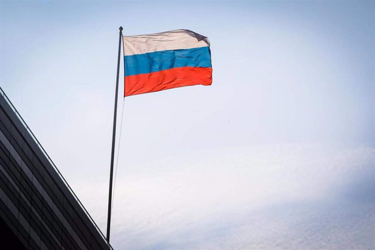 Corespondență//UE, Armenia și Caucazul: Rusia avertizează asupra unor „consecințe negative” 